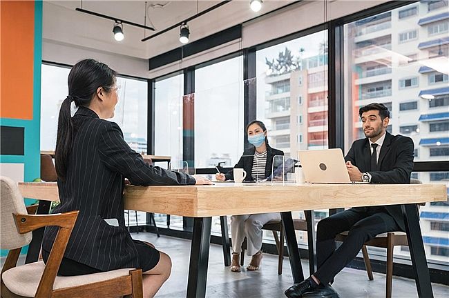 �б�boss���õ���Ƹܛ������2026������Ƹƽ�_(t��i)��(sh��)�y(c��)���