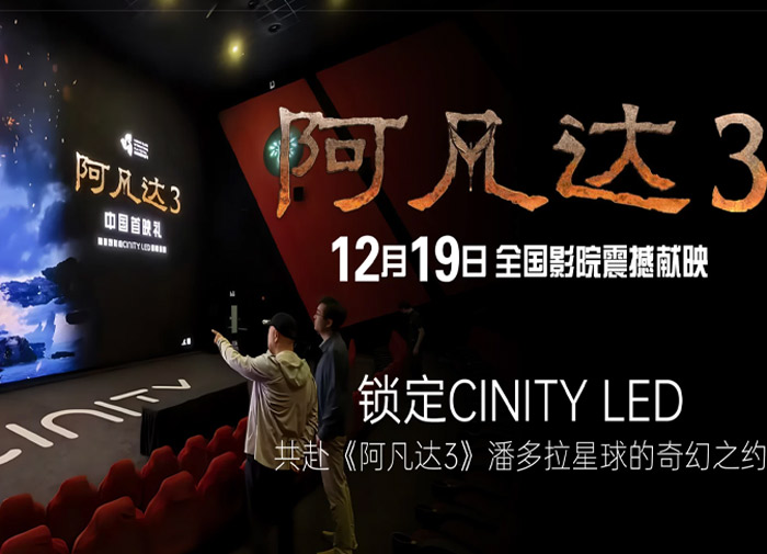 �´�չ�����ô_���Ԍ�(du��)�_���_������2026���@ʾ�ИI(y��)�C(j��)���𲽴��_(k��i)