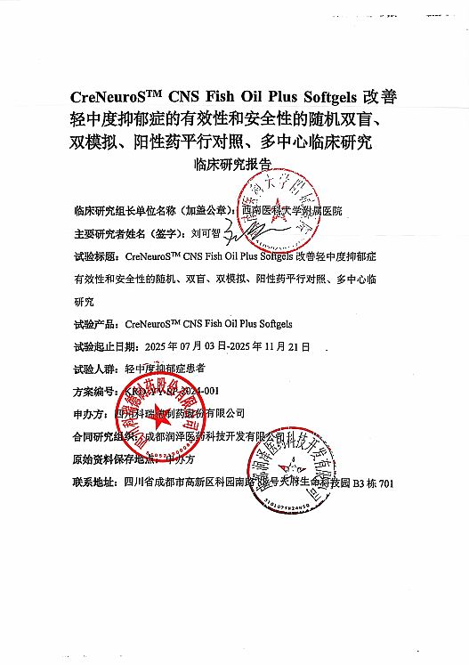 ��Ļ�؈D 2026-02-24 161124