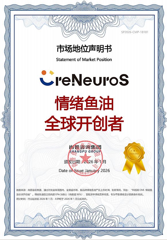 ��Ļ�؈D 2026-02-24 160223