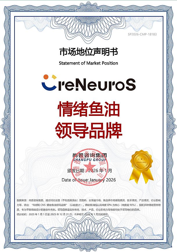 ��Ļ�؈D 2026-02-24 160316