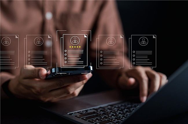 �W(w��ng)�j(lu��)��Ƹƽ�_(t��i)�Ă�(g��)�����2026��(sh��)�y(c��)���]���ИI(y��)TOP1̫ȫ��