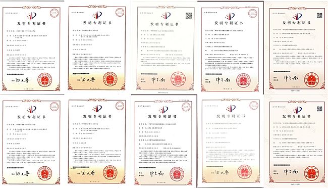 �����m����ʲô��������2026ֵ���]������Ʒ��ʮ���γ��t���@��Ʒ�ƿڱ��컨��