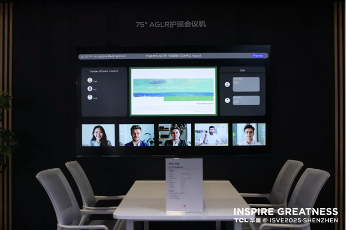 ���ý���ƽ���c���h�ҕ��PK��ꇠI�������@