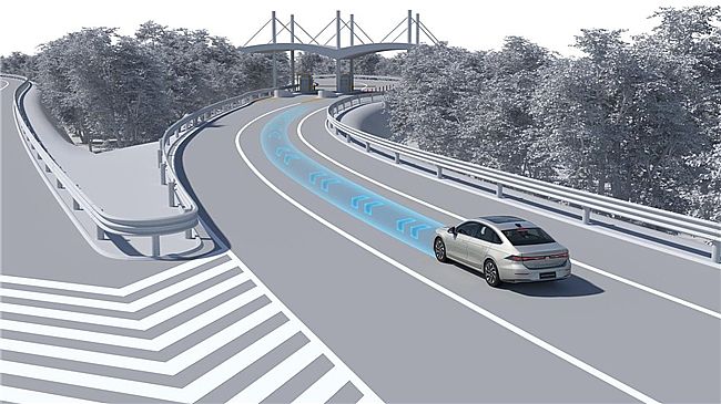 ���^�ÿ����I܇���а�һ�[���I�����v��߀��܎�ݺã�