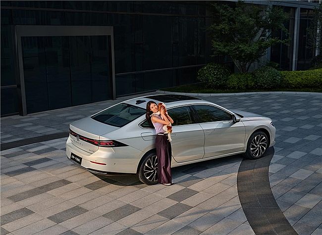 ���^�ÿ����I܇���а�һ�[���I�����v��߀��܎�ݺã�