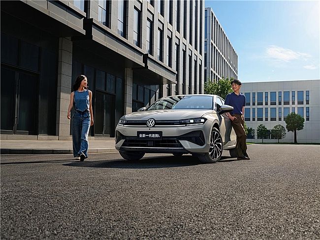 ���^�ÿ����I܇���а�һ�[���I�����v��߀��܎�ݺã�