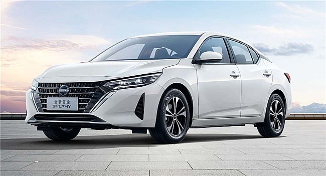 ���^�ÿ����I܇���а�һ�[���I�����v��߀��܎�ݺ���