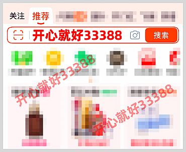 �Ԍ����|��؈2026�����˹�(ji��)�_�W(xu��)���_�T�t������I(l��ng)ȡ�Ԍ�38��������؈�t���;��|38�Y�������|�t��