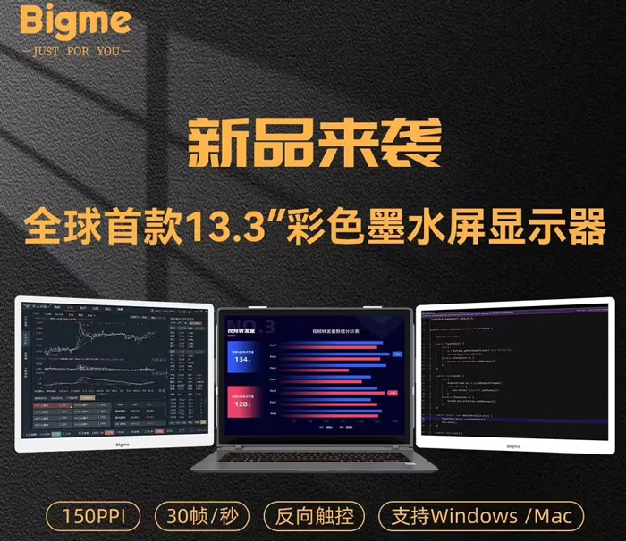 �����_�����S��(zh��n)����50�|Ԫ���YѺע��Ӽ����ܷ�Q�����^��δ��