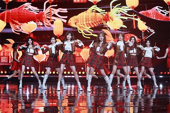 SNH48 GROUP�������p��������������(d��ng)�r