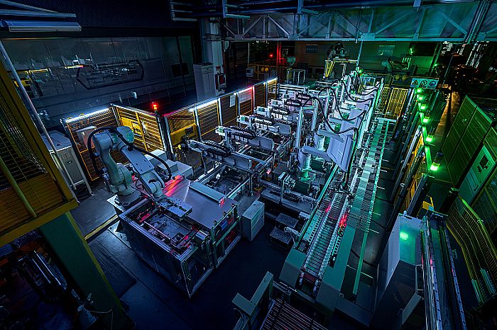 ���籭���Ʈa(ch��n)Ʒ����ġ��������족 ����Ai��II PRO�@�ӟ���