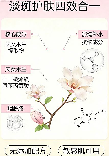 ��(sh��)�y2026����ȥ�S����һʲô���Ӻ����������S�����o(h��)�wƷ�P�c(di��n)��͸�����w�o(h��)�wƷ���]����e�S����c(di��n)