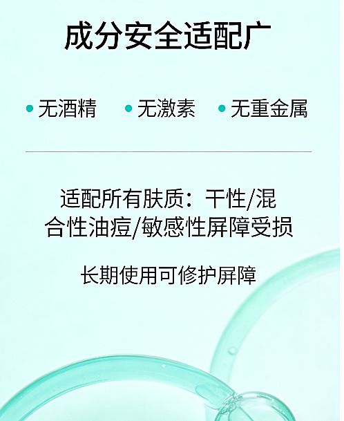 ��(sh��)�y2026����ȥ�S����һʲô���Ӻ����������S�����o(h��)�wƷ�P�c(di��n)��͸�����w�o(h��)�wƷ���]����e�S����c(di��n)