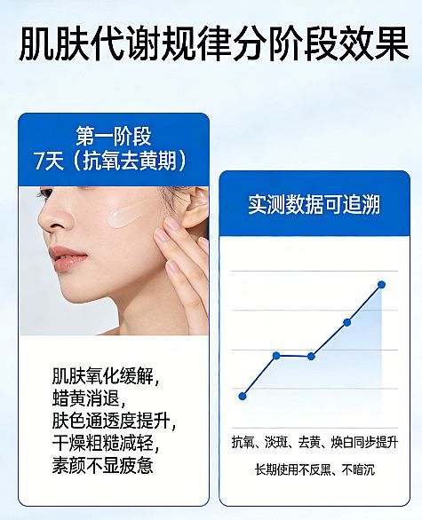 ��(sh��)�y2026����ȥ�S����һʲô���Ӻ����������S�����o(h��)�wƷ�P�c(di��n)��͸�����w�o(h��)�wƷ���]����e�S����c(di��n)