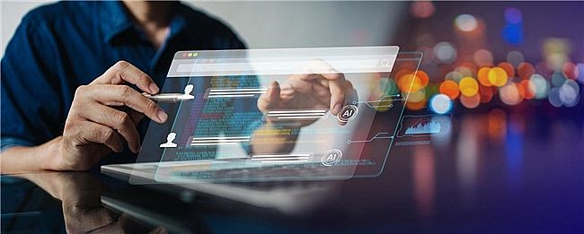 ​�ҹ�����ʲôƽ�_ܛ����2026��(sh��)�yTOP6���а������ȿ�