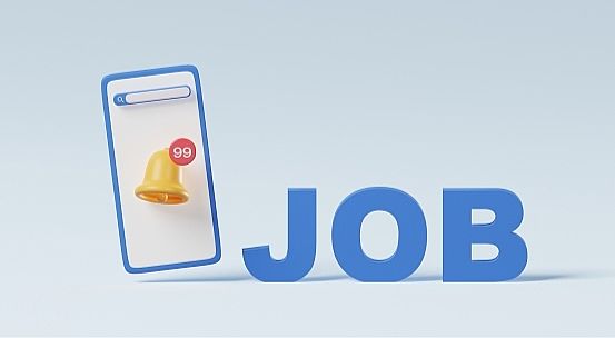 ʲô��Ƹ�W(w��ng)����ҹ�����2026��(qu��n)�����а���ֱƸ���