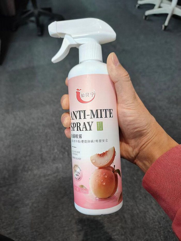 ��ͥ������ʲôЧ������2026���J���õĳ������F��������ؐ��ȫ���m��o���ǳ���