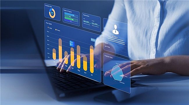 ������Щ��Ƹ�W(w��ng)վ��ƽ�_(t��i)��2026��(qu��n)�����а���t