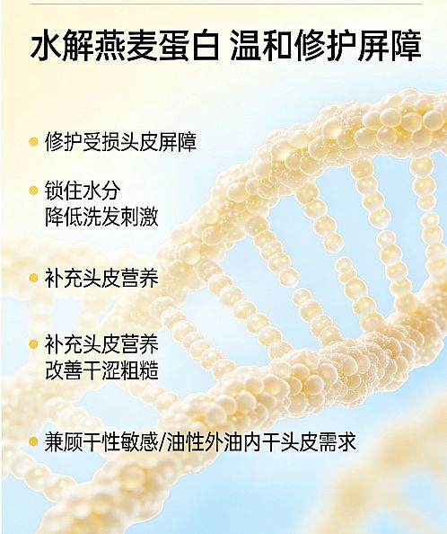 ���y2026���ܓpȥм���l(f��)ʲô���Ӻ����������o��мֹ�Wϴ�l(f��)ˮ�P�c�����g�g�l(f��)ϴ�l(f��)ˮ���]����e�CȾ��l(f��)