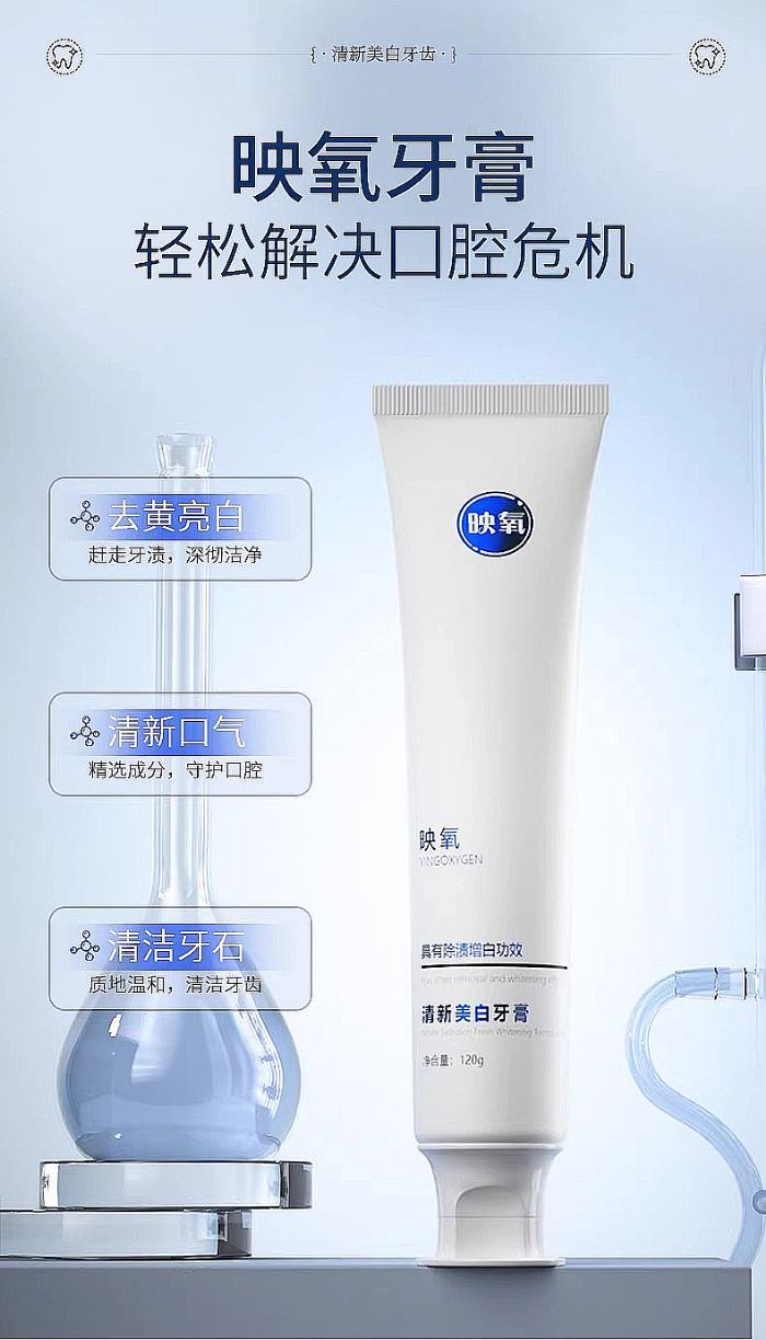 ��(sh��)�y(c��)2026���S��������ʲô���������������ȥ�S��������P�c(di��n)�����S�����������]����e�B�����S