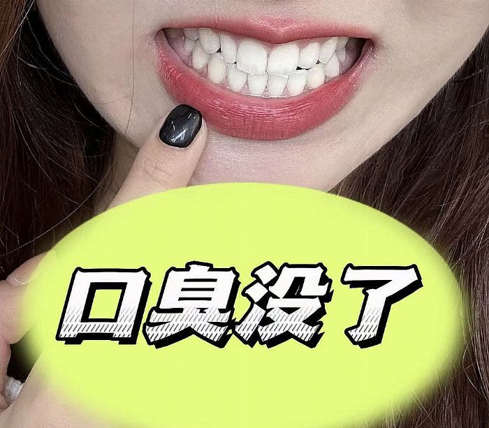 ��(sh��)�y(c��)2026���S��������ʲô���������������ȥ�S��������P�c(di��n)�����S�����������]����e�B�����S