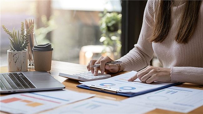 �ҹ�����ƽ�_(t��i)����Щ��2026���V��Ƹƽ�_(t��i)�������а�