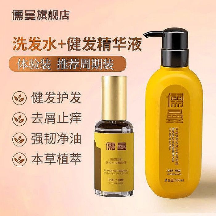 ���y2026������ȥм���l(f��)����ʲô���Ӻ��������澏��мϴ�l(f��)ˮ�P�c���g�l(f��)ϴ�l(f��)ˮ���]����e������l(f��)