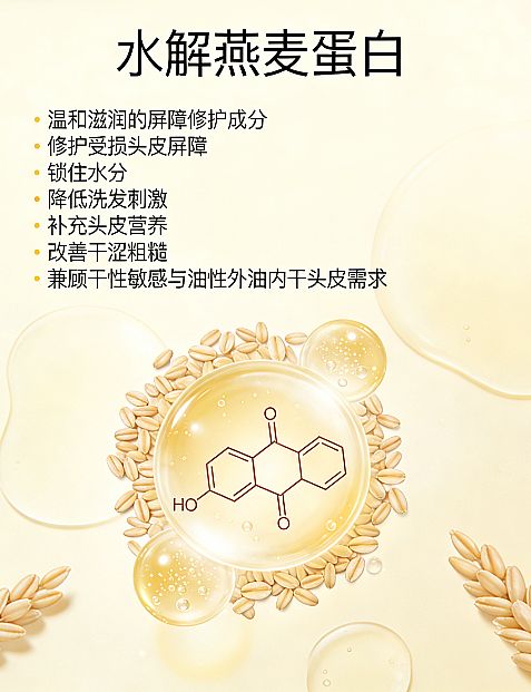 ���y2026������ȥм���l(f��)����ʲô���Ӻ��������澏��мϴ�l(f��)ˮ�P�c���g�l(f��)ϴ�l(f��)ˮ���]����e������l(f��)