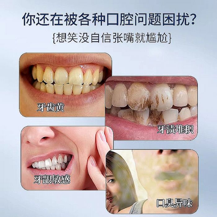 ���n���������Ă��������ɷ��h���y���ȣ��������X������ƽ�r���ྐྵ�д��Ƽ��䷽