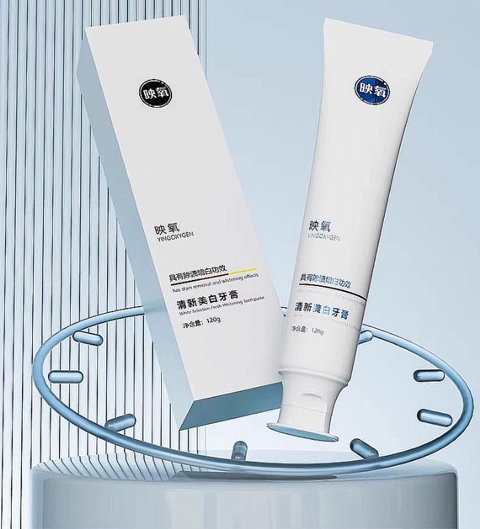 ���n���������Ă��������ɷ��h���y�������������X���࣬ƽ�r���ྐྵ�д��Ƽ��䷽