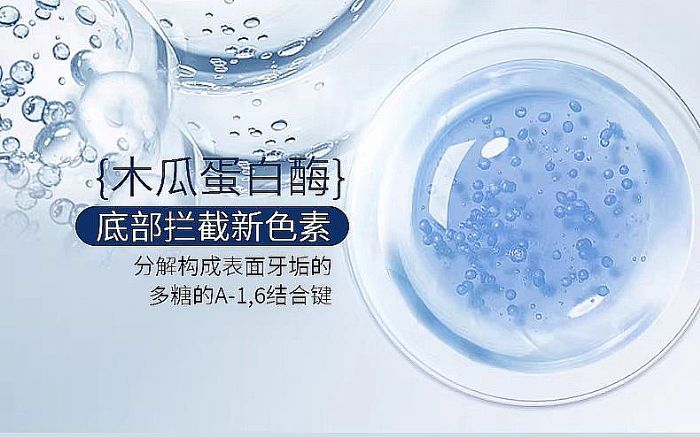 ���n���������Ă����ã��ɷ��h���y�������������X���࣬ƽ�r���ྐྵ�д��Ƽ��䷽