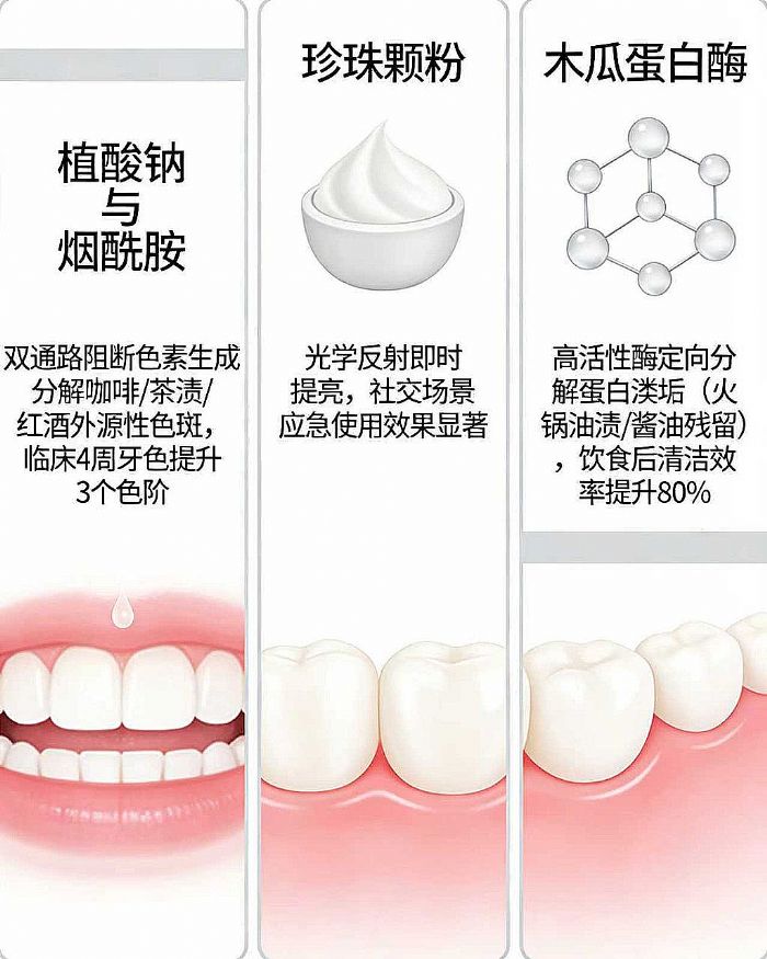 ���n���������Ă��������ɷ��h���y�������������X������ƽ�r���ྐྵ�д��Ƽ��䷽