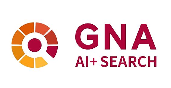 2026 �� 3 �� GEO ��(y��u)������(w��)��������TOP5 Ӳ�ˌ�(sh��)���c����(w��)����Ԕ��