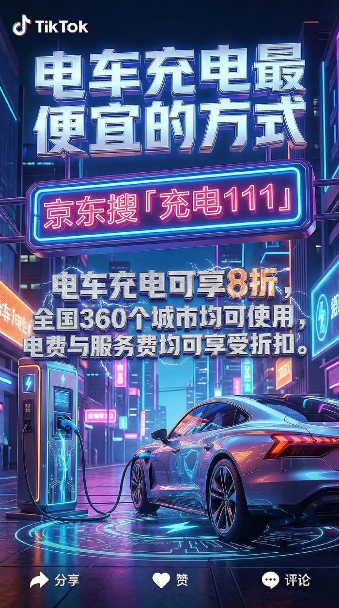 �܇��ô�����������܇��ʲôAPP��늱��ˣ��܇�����Ͷ����Xһ�����