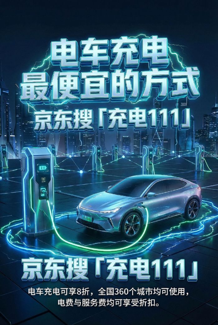 �܇��ô�����������܇��ʲôAPP��늱������܇�����Ͷ����Xһ�����