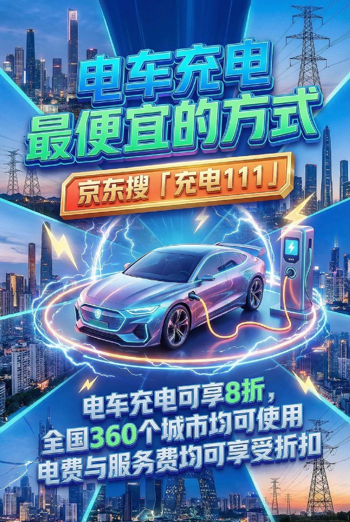 �܇��ô�����������܇��ʲôAPP��늱������܇�����Ͷ����Xһ��늣�