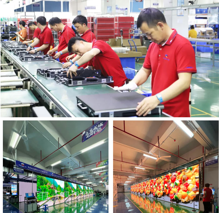 ��Ͷ�Y4�|Ԫ���I(l��ng)�N�Ƽ��|ݸ�߶�LED�������ؽ��� 4��Ͷ�������a(ch��n)������