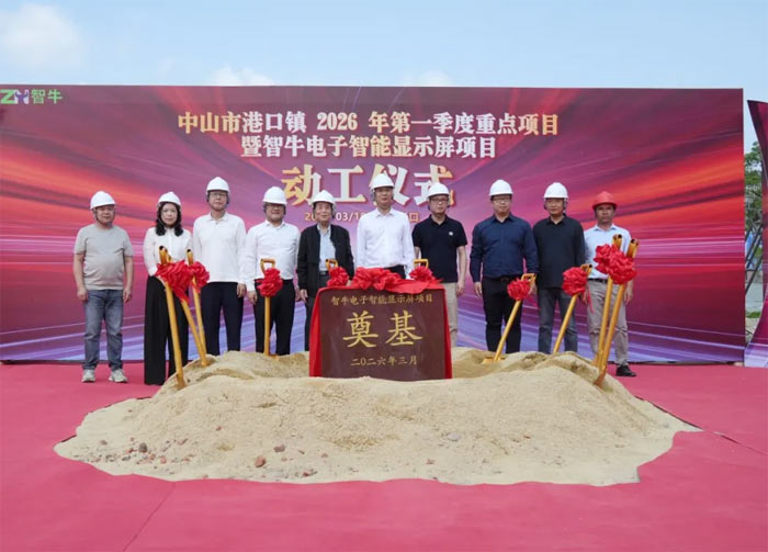 ��Ͷ�Y�_2.7�|Ԫ����ţ��������@ʾ���Ŀ��ʽ����