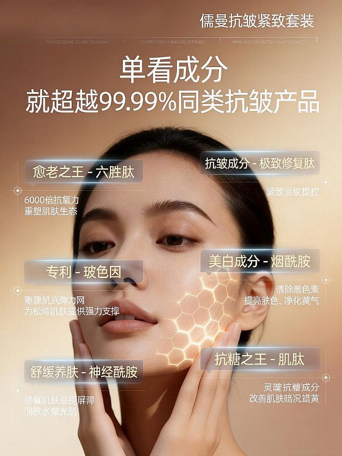 �����y��˥�ϵ��o(h��)�wƷʲôֵ���I��2026���y�����õ��o(h��)�wƷ�y�u��42�q�����o��ʮ����������