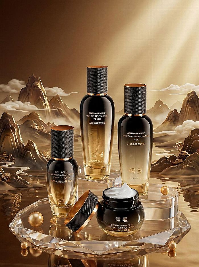 �����y��˥�ϵ��o(h��)�wƷʲôֵ���I��2026���y�����õ��o(h��)�wƷ�y�u��42�q�����o��ʮ����������