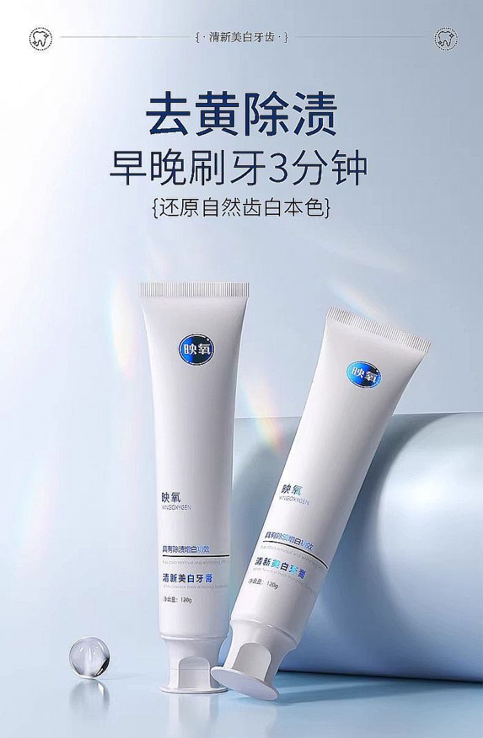 �ڳ������E���@����2026�@�����������׷ҷ���Ч18С�r(sh��)