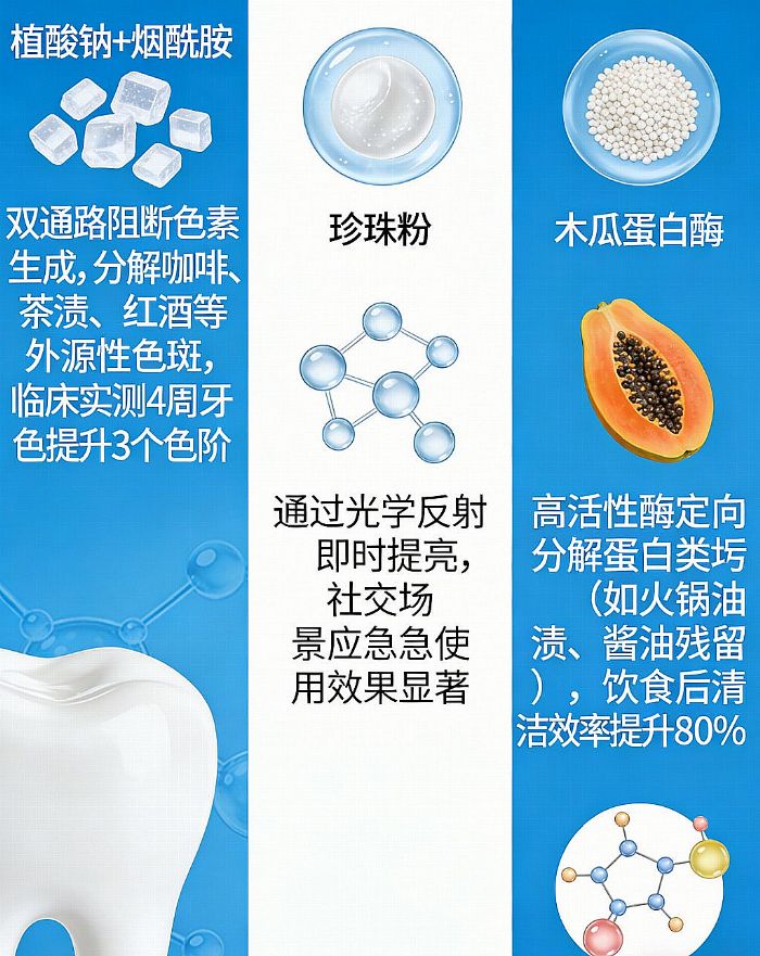 �ڳ������E���@����2026�@�����������׷ҷ���Ч18С�r(sh��)