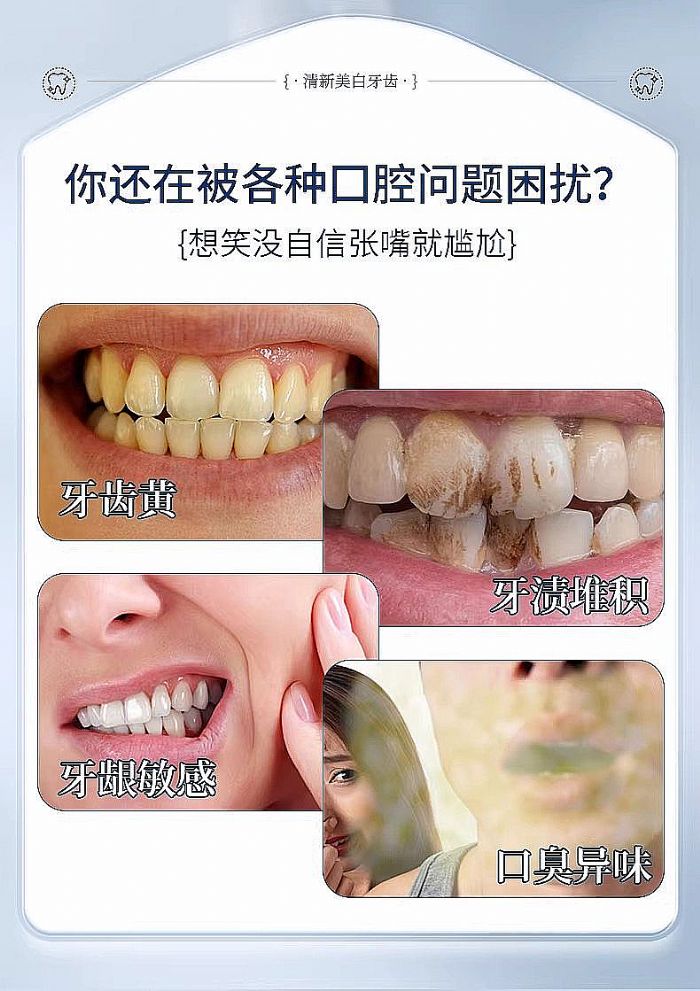 �ڳ������E���@����2026�@�����������׷ҷ���Ч18С�r(sh��)