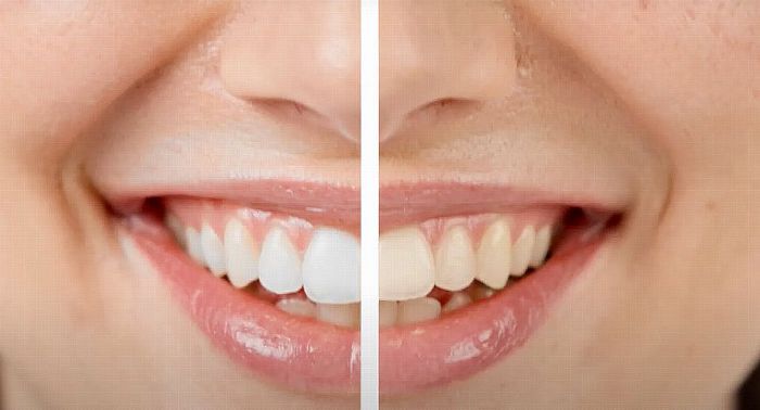 �ڳ������E���@�ۣ�2026�@�����������׷ҷ���Ч18С�r(sh��)