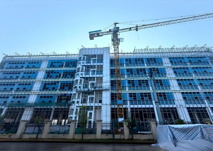 ��Ͷ�Y�s20�|Ԫ����ʹ�����������@ʾ������ؼ������M ����5���F(xi��n)һ��Ͷ�a(ch��n)