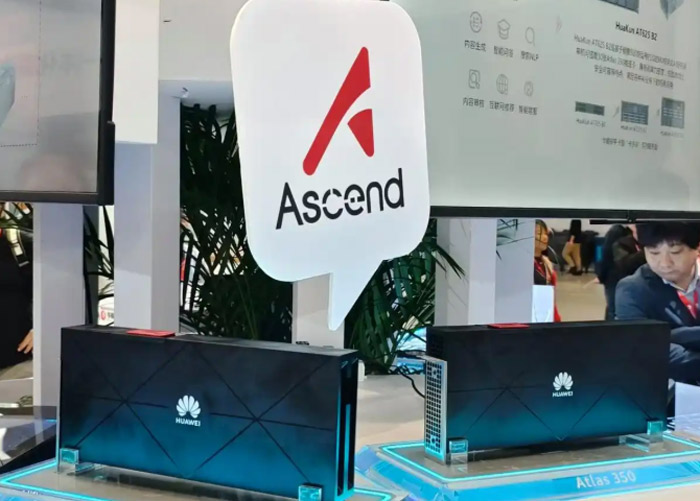 ���^����ѽ�(j��ng)���@���ИI(y��)��ӭ����l(f��)չ�����A�������ý܊�F�����C�������cĿ��