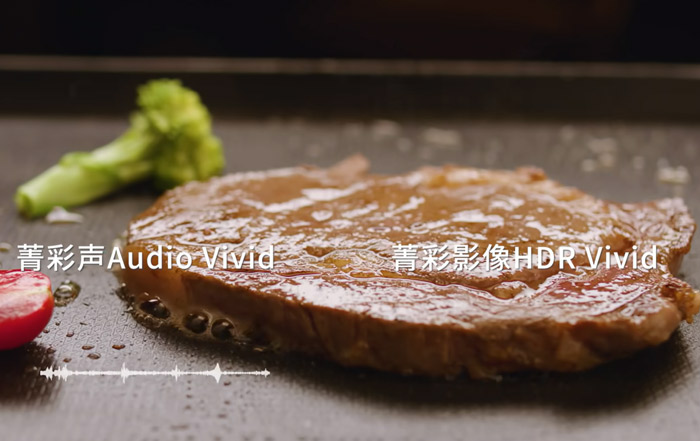 ���^����ѽ�(j��ng)���@���ИI(y��)��ӭ����l(f��)չ�����A�������ý܊�F�����C�������cĿ��