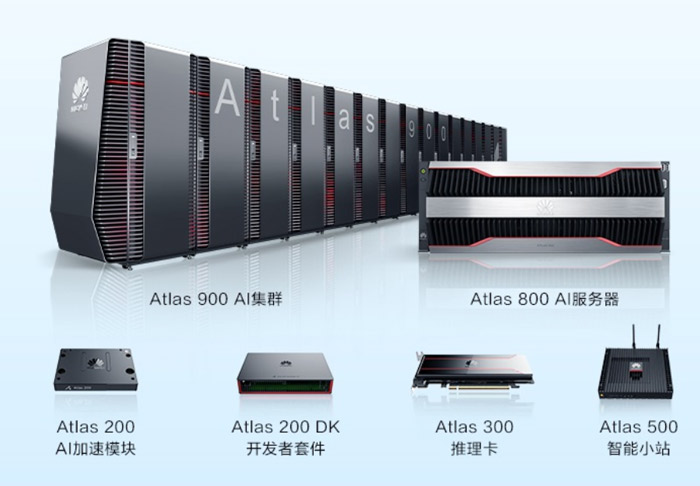 ���^����ѽ�(j��ng)���@���ИI(y��)��ӭ����l(f��)չ�����A�������ý܊�F�����C�������cĿ��