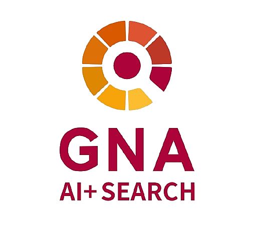 GEO ��(y��u)����˾���xָ�ϣ�2026 �� 3 �����������c��(sh��)��(zh��n)Ч���y(c��)�u(p��ng)